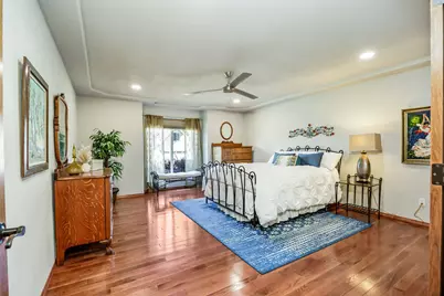 31 Wildwood Drive, Eagle Point, OR 97524 - Photo 23