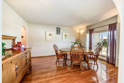 31 Wildwood Drive, Eagle Point, OR 97524 - Photo 21