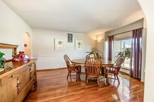 31 Wildwood Dr, Eagle Point, OR 97524 - Photo 21