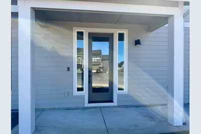 21424 SE Krakatoa Court #Lot 100, Bend, OR 97702 - Photo 5