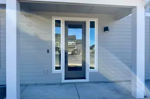 21424 SE Krakatoa Ct, Bend, OR 97702 - Photo 5