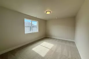 21424 SE Krakatoa Ct, Bend, OR 97702 - Photo 19
