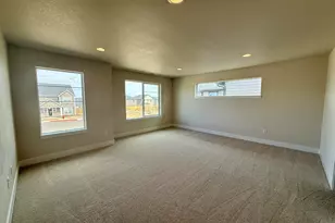 21424 SE Krakatoa Ct, Bend, OR 97702 - Photo 15