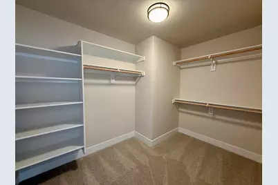 21424 SE Krakatoa Court #Lot 100, Bend, OR 97702 - Photo 13