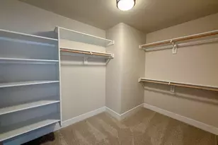 21424 SE Krakatoa Ct, Bend, OR 97702 - Photo 13