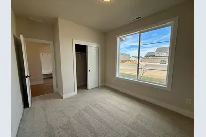 21424 SE Krakatoa Court #Lot 100, Bend, OR 97702 - Photo 7
