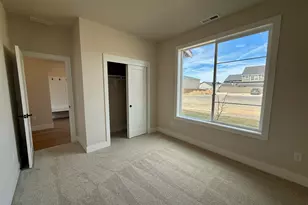 21424 SE Krakatoa Ct, Bend, OR 97702 - Photo 7