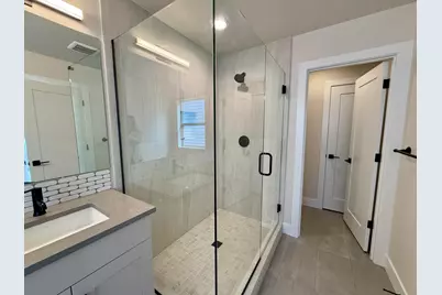 21424 SE Krakatoa Court #Lot 100, Bend, OR 97702 - Photo 15