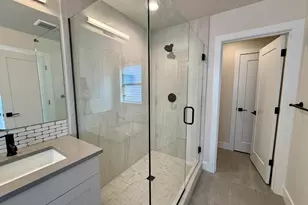 21424 SE Krakatoa Ct, Bend, OR 97702 - Photo 15