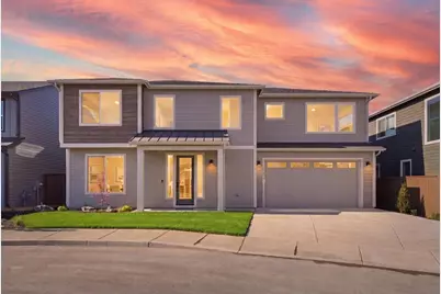 21424 SE Krakatoa Court #Lot 100, Bend, OR 97702 - Photo 59