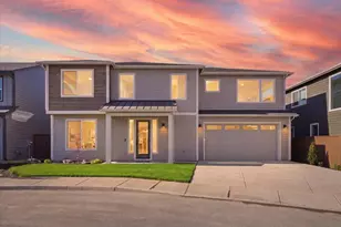 21424 SE Krakatoa Ct, Bend, OR 97702 - Photo 59