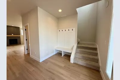 21424 SE Krakatoa Court #Lot 100, Bend, OR 97702 - Photo 3