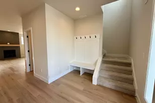 21424 SE Krakatoa Ct, Bend, OR 97702 - Photo 3