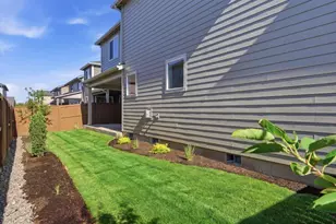 21424 SE Krakatoa Ct, Bend, OR 97702 - Photo 29
