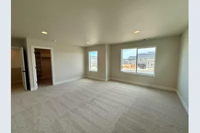 21424 SE Krakatoa Court #Lot 100, Bend, OR 97702 - Photo 11