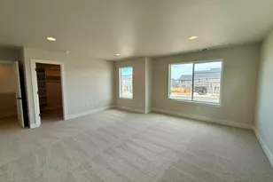 21424 SE Krakatoa Ct, Bend, OR 97702 - Photo 11