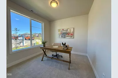 21424 SE Krakatoa Court #Lot 100, Bend, OR 97702 - Photo 25