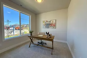 21424 SE Krakatoa Ct, Bend, OR 97702 - Photo 25