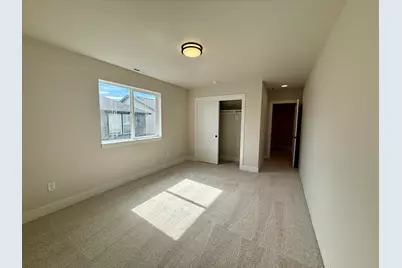 21424 SE Krakatoa Court #Lot 100, Bend, OR 97702 - Photo 17