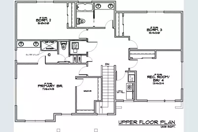 21424 SE Krakatoa Court #Lot 100, Bend, OR 97702 - Photo 25