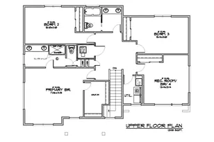 21424 SE Krakatoa Ct, Bend, OR 97702 - Photo 25