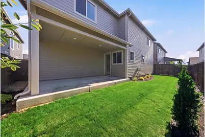 21424 SE Krakatoa Court #Lot 100, Bend, OR 97702 - Photo 57