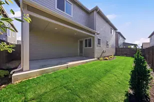 21424 SE Krakatoa Ct, Bend, OR 97702 - Photo 57