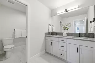 21424 SE Krakatoa Ct, Bend, OR 97702 - Photo 37