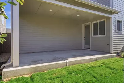 21424 SE Krakatoa Court #Lot 100, Bend, OR 97702 - Photo 55