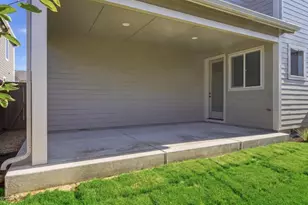 21424 SE Krakatoa Ct, Bend, OR 97702 - Photo 55