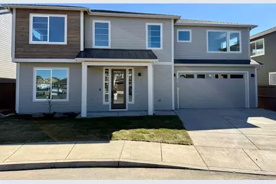 21424 SE Krakatoa Court #Lot 100, Bend, OR 97702 - Photo 1