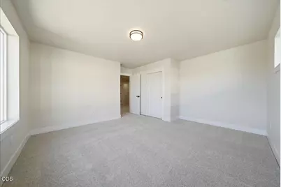 21424 SE Krakatoa Court #Lot 100, Bend, OR 97702 - Photo 31