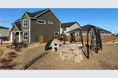 21424 SE Krakatoa Court #Lot 100, Bend, OR 97702 - Photo 65