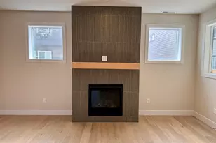21424 SE Krakatoa Ct, Bend, OR 97702 - Photo 11