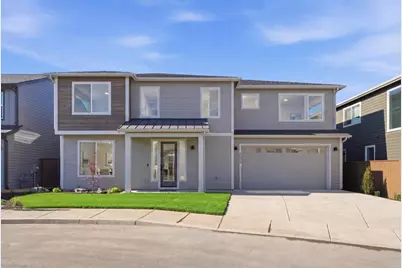 21424 SE Krakatoa Court #Lot 100, Bend, OR 97702 - Photo 3