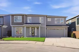 21424 SE Krakatoa Ct, Bend, OR 97702 - Photo 3