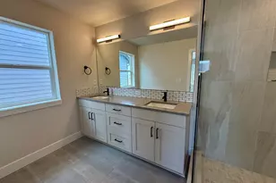 21424 SE Krakatoa Ct, Bend, OR 97702 - Photo 17