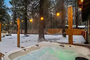 69322 Hackamore, Sisters, OR 97759 - Photo 39