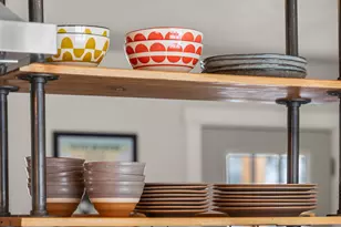 69322 Hackamore, Sisters, OR 97759 - Photo 13