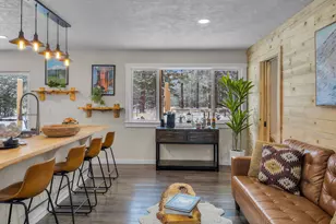 69322 Hackamore, Sisters, OR 97759 - Photo 7