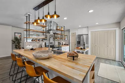 69322 Hackamore, Sisters, OR 97759 - Photo 11