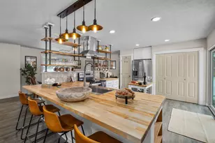 69322 Hackamore, Sisters, OR 97759 - Photo 11