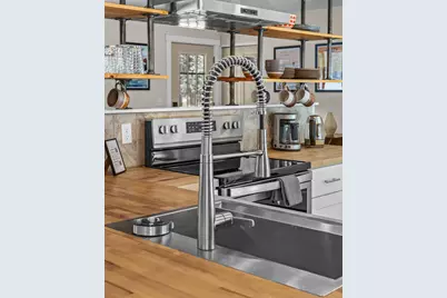 69322 Hackamore, Sisters, OR 97759 - Photo 15