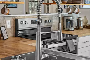 69322 Hackamore, Sisters, OR 97759 - Photo 15