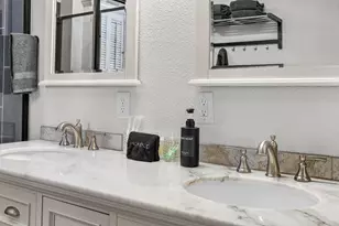 69322 Hackamore, Sisters, OR 97759 - Photo 29