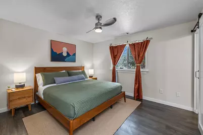 69322 Hackamore, Sisters, OR 97759 - Photo 25