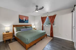 69322 Hackamore, Sisters, OR 97759 - Photo 25