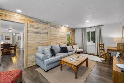 69322 Hackamore, Sisters, OR 97759 - Photo 23