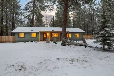 69322 Hackamore, Sisters, OR 97759 - Photo 3