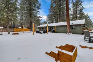 69322 Hackamore, Sisters, OR 97759 - Photo 43